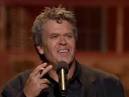 Democratic Underground - RON WHITE? - Democratic Underground