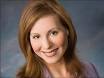 Barnhart rachel
