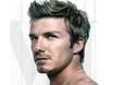 Louis byrne | Louis byrne from archives | Article on Louis byrne | Oneindia ... - david-beckham-b1_17122007