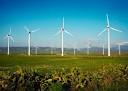 Global Wind Power Capacity Reaches 1000 Megawatts : Tree Hugger