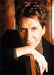 David Brenner