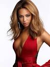 BEYONCE | Photos Of Celebrities | OfCelebrity.
