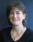 Julie Mathews Since 1999, Julie Mathews has served as the Executive Director ... - Julie-Mathews