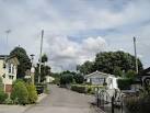 Halsnead Caravan Park - via Daymix