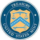File: US-Mint -Seal.svg - Wikipedia, the free encyclopedia