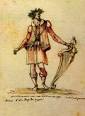 Jacopo Peri - Wikipedia, the free encyclopedia