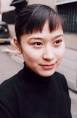 藤田はな子