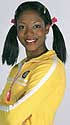 Balamory: Kasai Haddad as Josie Jump - 70balamory_jump