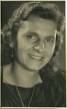 Maria Roth wurde am 03.01.1920 in Köln Lindenthal geboren. - Maria%20Roth