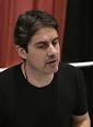 Zach Galligan, 2008