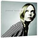 CD Kondrat Joanna - Samosie