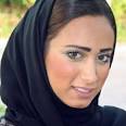 Reem Al Falahi does not have any videos yet. - 3641646_300