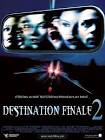 Final Destination 2