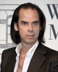 File:Nick Cave 2009 New York