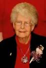 Virginia T. Garland, 80,