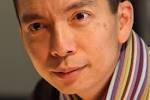 PROVIDENCE, R.I. -- John Maeda