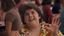 underdog “Ace Ventura: Pet