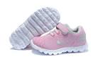 Cheap Nike Free Run 2011 Baby Wholesale is on hot sale at ...