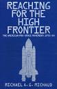Reaching for the High Frontier: Chapter 2
