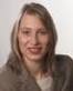 ... Bettina Seidel zu Hugendubel / Stefanie Angerer: Vertriebsleiterin bei ... - img_49