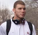File:BlakeGriffin.JPG - Wikipedia, the free encyclopedia