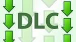 Nearly 50 percent of gamers still ignore downloadable content ...