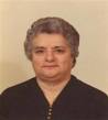 Rosa Barbieri Obituary: View Obituary for Rosa Barbieri by Trull ... - 362285ca-6cca-451a-823a-aa7ea53cc51d