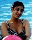 Kasthuri hot Gallery