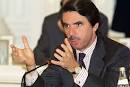 File:José María Aznar in Moscow 29 May 2002-1.jpg - Wikipedia, the ...