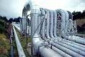 HowStuffWorks "How the Hydrogen Economy Works"