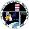 Introduction to the Infrared Astronomical Satellite (