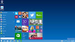 Announcing WINDOWS 10