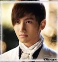 Blingees »: max changmin pictures » - 729740095_1682341