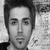 Download Sanaz – Mehran Jafari