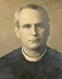 Trin: Coll: Dub:. B.A. 1870.