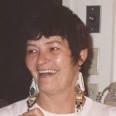 Francis, Louise Elaine