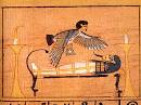 Ancient Egyptian Religion~~Egyptology Page: Book of Thoth~~Updated ...
