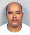 Rolando Gil of Union City is accused of molesting a four-year-old girl on ... - rolandojpg-c1f213ee64eef088