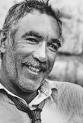 ... the great actor Anthony Quinn, winner of two academy awards for Viva ... - quinnface11