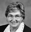 Irene M Garand Ameriprise