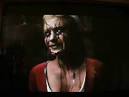 MusikaDiscoCoM    Silent Hill Movie Nurse Scene Video Online Gratis