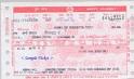 File:IR sample ticket .jpg - Wikipedia, the free encyclopedia
