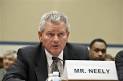 GSA executive staying silent over lavish Vegas bash that cost ...