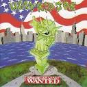 UGLY KID JOE