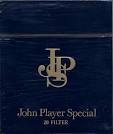 John Player Special 20DF197?