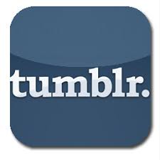Julintesky sur Tumblr 