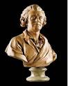 Augustin Pajou - Artist, Fine Art, Auction Records, Prices ...