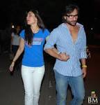 bollywood latest news: Best couples in Bollywood
