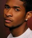 Usher Do u like Usher with sunglasses or with out? - 414737_1270643951849_full