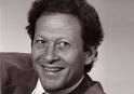 Thomas J Pritzker